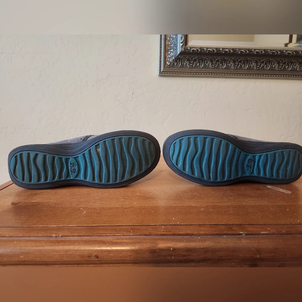 AEROSOLES abeo ladies
